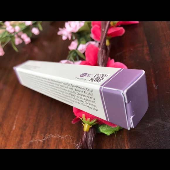 ❤️HP Anti-Aging Eye Cream by DoTERRA currently unavailable - Picture 8 of 11